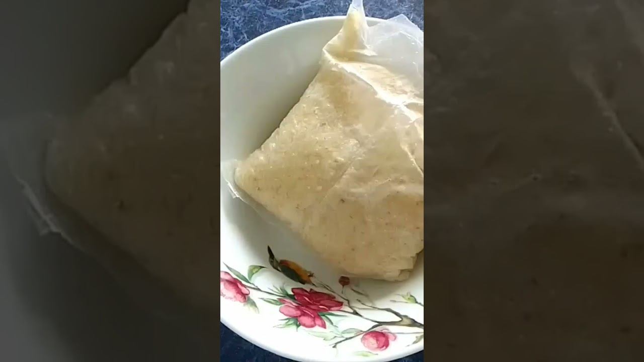 Каша пшеничная в пакетиках смотреть онлайн