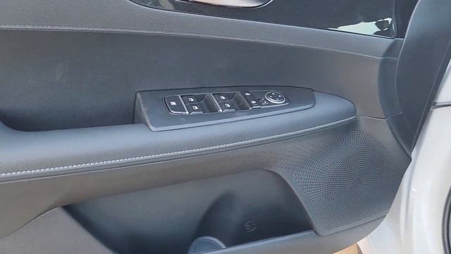 2024 Kia Forte GT-Line Wichita Falls, Lawton, Vernon, Abilene, Oklahoma City TX смотреть онлайн