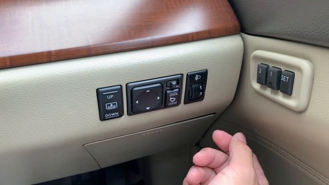 รีวิว 2006 Nissan Teana 230JS J31 น๊อตไม่ขยับ สภาพป้ายแดง смотреть онлайн