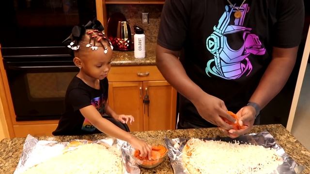 BEAST REACTS VIDEO #162 смотреть онлайн