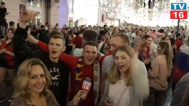 1июля27 смотреть онлайн