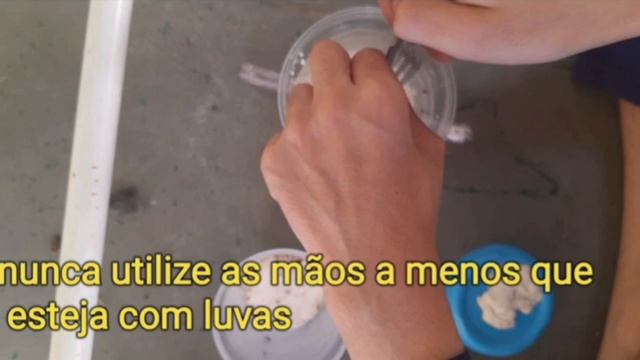 [REUPLOAD] Como transferir formiga cortadeira (Atta, Acromyrmex, Amoimyrmex etc) смотреть онлайн