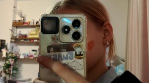 хз что писать