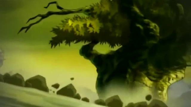 W I T C H Episódio 24 O Resgate Rebelde Parte 2 de 2 1ª Temporada смотреть онлайн
