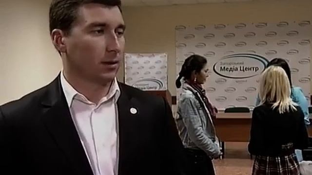 Линия успеха 6 10 14 смотреть онлайн