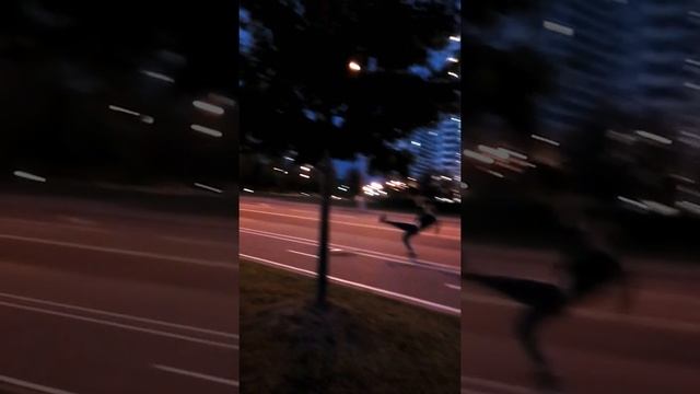 КРУТЫЕ ФИНТЫ👌👍✌👏 СКЕЙТЕРОВ и САМОКАТЕРОВ: холодное ЛЕТО 2020!!!👆😱☝😨💞👌💟✋😉😁😨🙌👮💪✌👍💞💟 смотреть онлайн