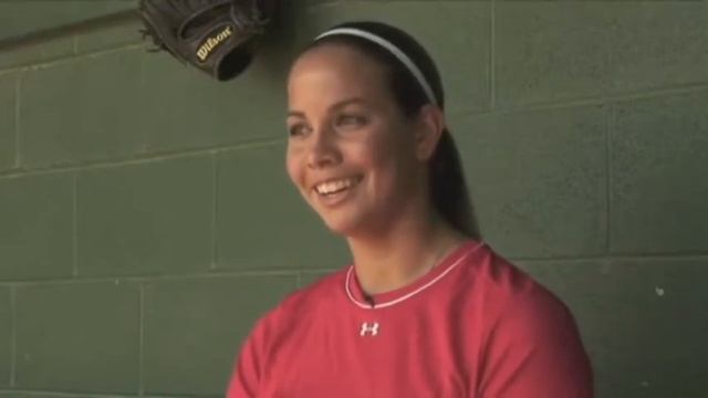 Booking Cat Osterman Speaker Appearances -- Cat Osterman Speaking Engagements смотреть онлайн