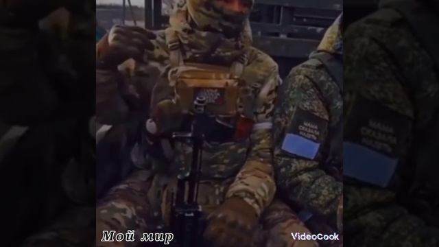 Ты молись и я вернусь.. смотреть онлайн