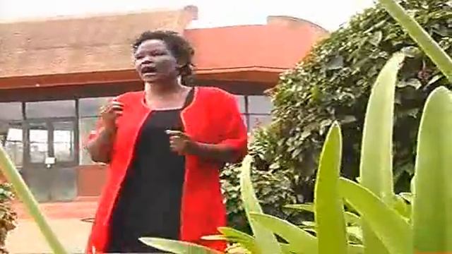 AHOI NGOMA NANCY MUGURE sms SKIZA 71141151 to 811 смотреть онлайн