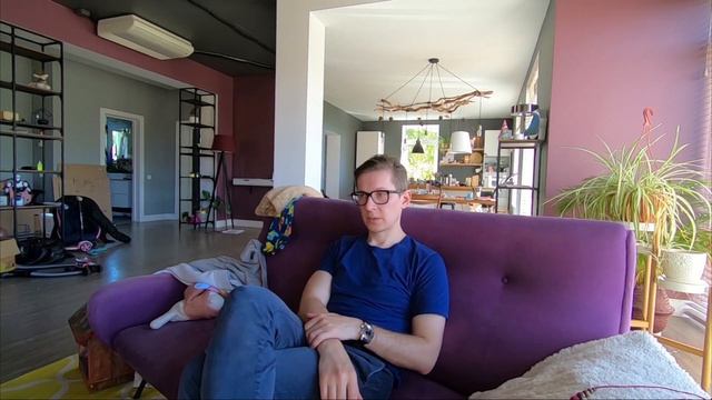 Альтернативный СЕМЕЙНЫЙ Влог: ДрузьЯ переезжают в ГЕРМАНИЮ!!! смотреть онлайн