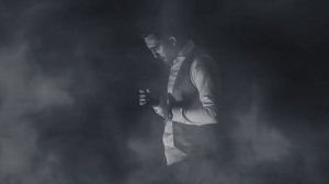 Tar Tughtaryan   Туман CoverOriginal Song   RAIKAHO   Туман