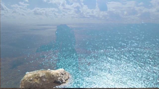 Елена Красова - Где-то / Тизер 2 смотреть онлайн