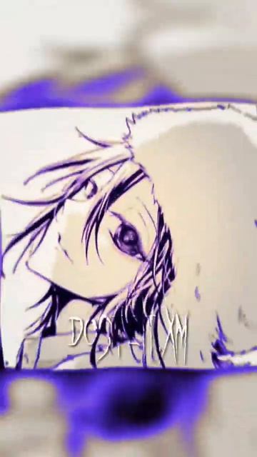#bsd #bungoustraydogs #бсд #великийизбродячихпсов #фёдор #достоевский #dostoevsky смотреть онлайн