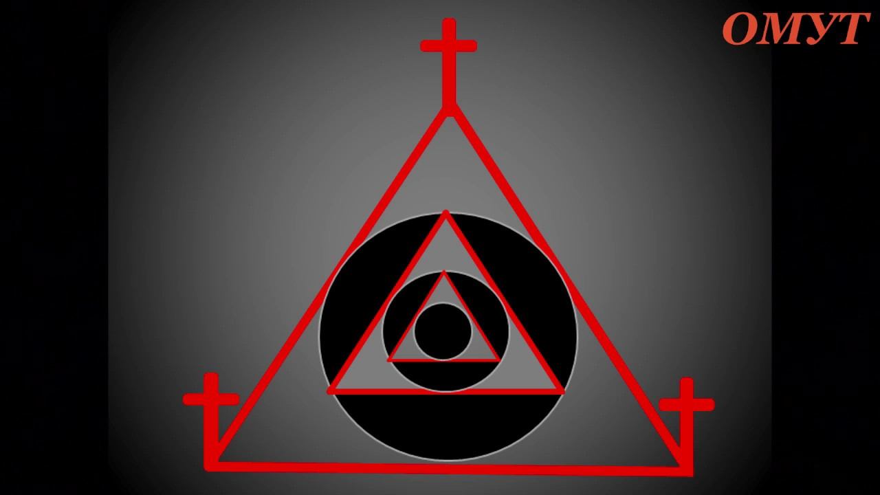 143.ПРИТЯНЕМ ДОСТАТОК...И ВАШИ КОММЕНТЫ - ДРУЗЬЯ!!!