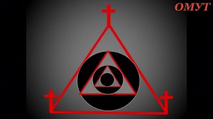 143.ПРИТЯНЕМ ДОСТАТОК...И ВАШИ КОММЕНТЫ - ДРУЗЬЯ!!!