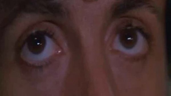 Angel of the city (Cobra soundtrack)