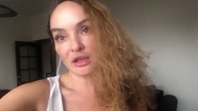 Отзыв. Ирина Овчинникова (navigatorpojizni.ru). смотреть онлайн