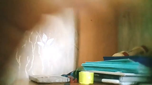 Гадки Я смотреть онлайн