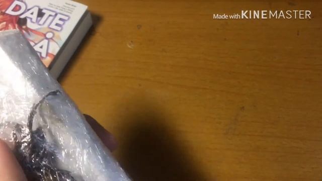 [Unboxing] - xác: Eupatorus gracilicornis смотреть онлайн