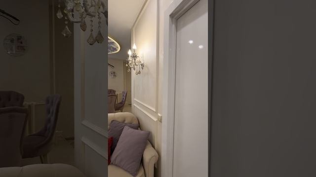 07-02-2025 смотреть онлайн