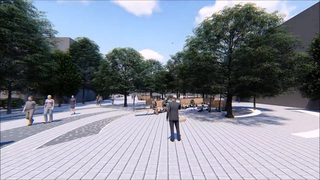 Krumovgrad смотреть онлайн