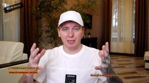 7 часть Малолетняя тюрьма и её романтика! КПЖ / Виталий Реутов / Кто по жизни!