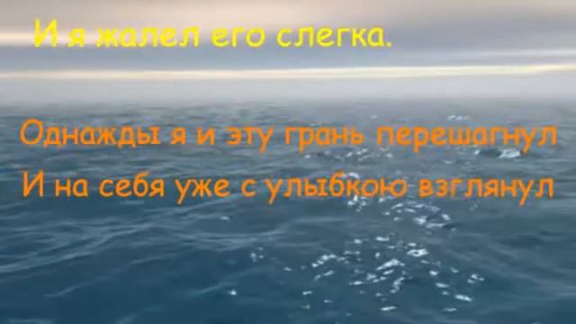 Мои года смотреть онлайн