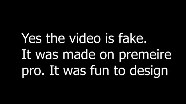 Poweful GOD shark! (deeeep.io) смотреть онлайн