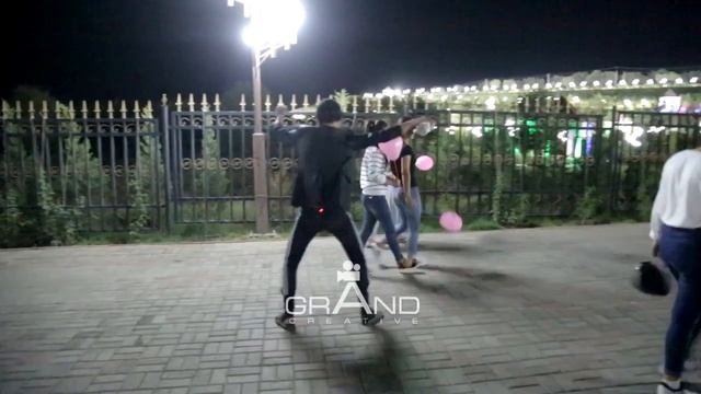 Шымкенттин кыздары зын зын Шымкенттің қыздары ЗЫҢ ЗЫҢ смотреть онлайн