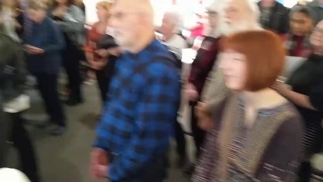 OSA Open Juried Exhibition April 10 – May 4, 2018 смотреть онлайн