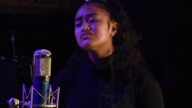 Rachel Fomai & Tiresa Fomai - E Maua ia Iesu (Duet Music Video) смотреть онлайн