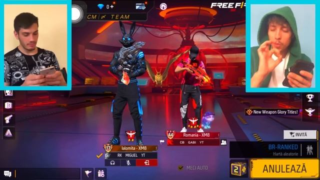 M-AM INDRAGOSTIT DE O ABONATA ?😳🩵 смотреть онлайн