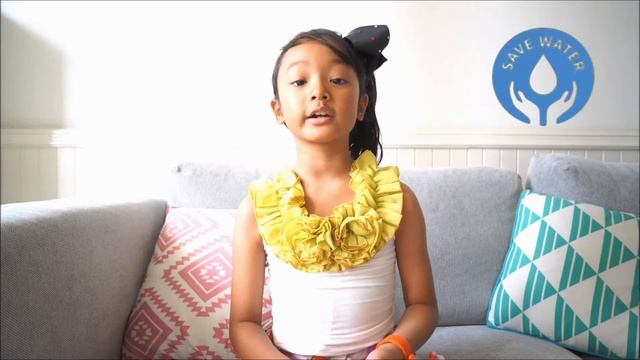 Super Lola : Ep 2. What is Earth Hour? (include DIY Telescope for Kids) смотреть онлайн