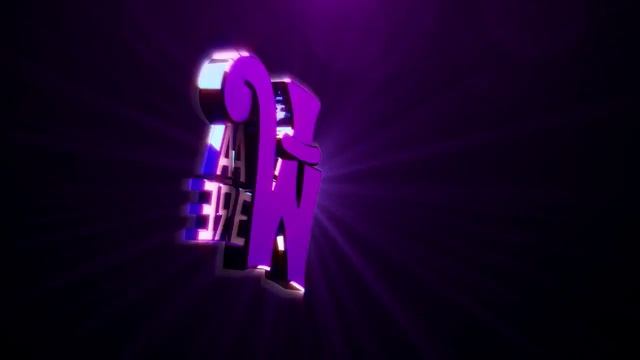 MegaTheatreHD Sponsor смотреть онлайн