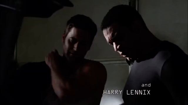 The Blacklist 3x7 Tom & Harold kidnapping Karakurt scene - Ryan Eggold, Andrew Divoff, Harry Lennix смотреть онлайн
