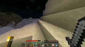 ФИКСАЙ И ФИКСПЛЕЙ - ПОЧЕМУ ПОССОРИЛИСЬ?