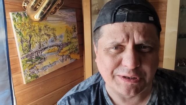 Институт Гамалея-Бармалея готов к схватке с оспой обезьян. смотреть онлайн