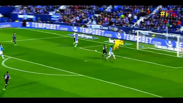 МАРКО АСЕНСИО - БУДУЩАЯ ЗВЕЗДА РЕАЛА ⒶⓈⒺⓃⓈⓘⓄ смотреть онлайн