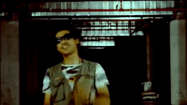 G-A-B - Libya bleed смотреть онлайн