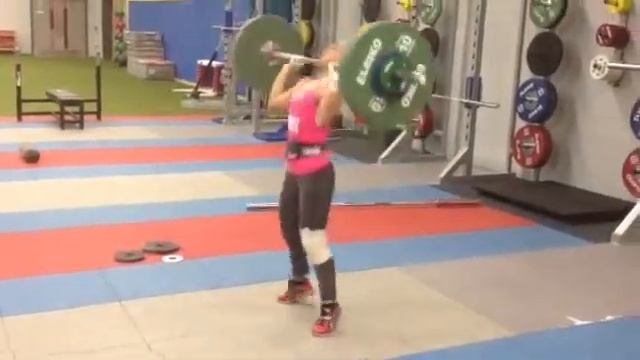 Rusty 61kgs смотреть онлайн