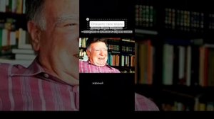 Соловьёв про врача