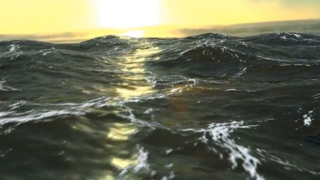 EH!DE & Omar Varela - Chicks and Alcohol Lyrics смотреть онлайн