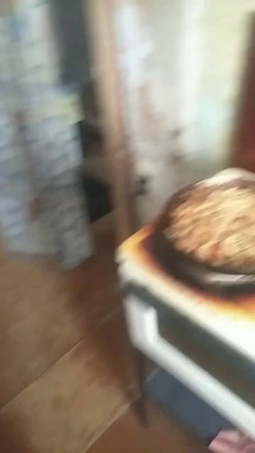 Удон с Курицей😋😍 смотреть онлайн