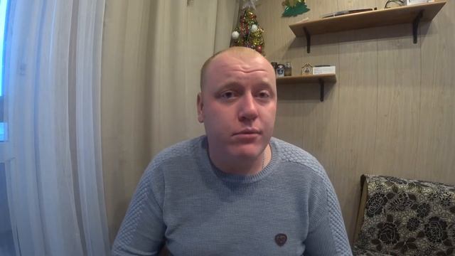 Герта - Фрайбург / Бундеслига / прогноз и ставка на футбол смотреть онлайн