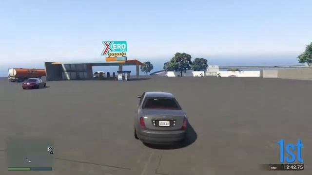 هجوله لعيون BISON KSA و KODRD смотреть онлайн