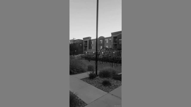 14341 E Tennessee Avenue 205 Unit 205 Aurora CO 80012 смотреть онлайн