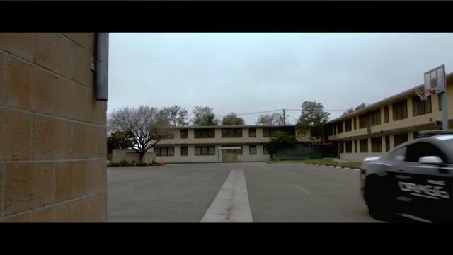 Skaex 21xx - Drift And Run (Breaks Music) Breakbeat