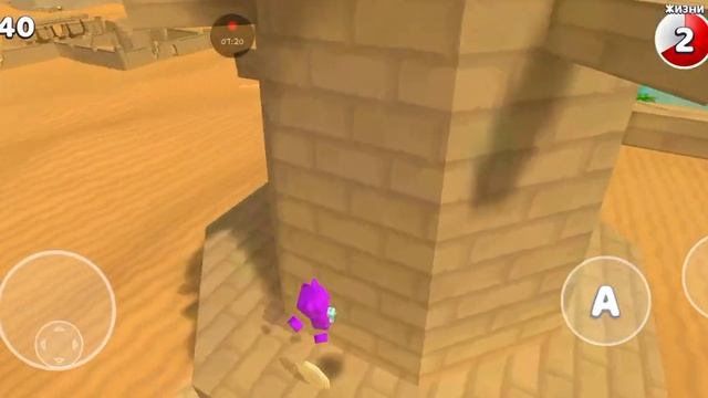 нашел 8 медведей в пустыне в super bear смотреть онлайн