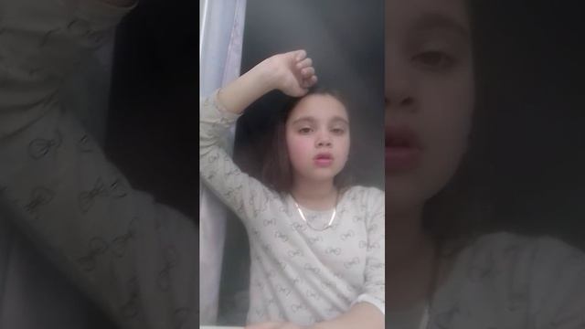 бандитка смотреть онлайн