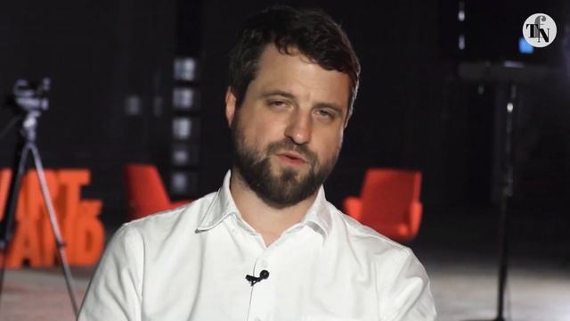 Top 10 Episodes of Heart of Poland (Part 2) смотреть онлайн